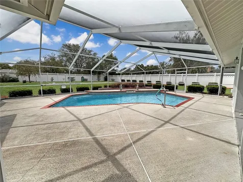 8262 Delaware Drive Weeki Wachee FL 34607