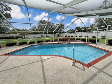 8262 Delaware Drive Weeki Wachee FL 34607