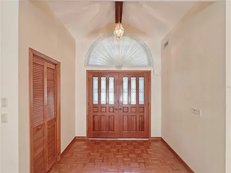 8262 Delaware Drive Weeki Wachee FL 34607