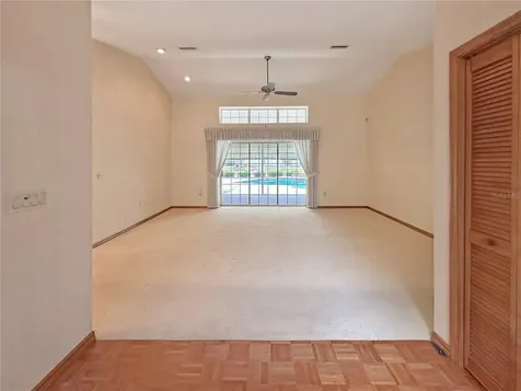 8262 Delaware Drive Weeki Wachee FL 34607