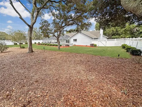 8262 Delaware Drive Weeki Wachee FL 34607