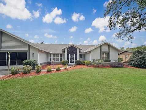 8262 Delaware Drive Weeki Wachee FL 34607