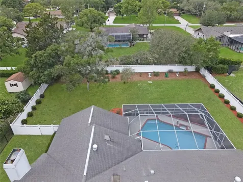 8262 Delaware Drive Weeki Wachee FL 34607