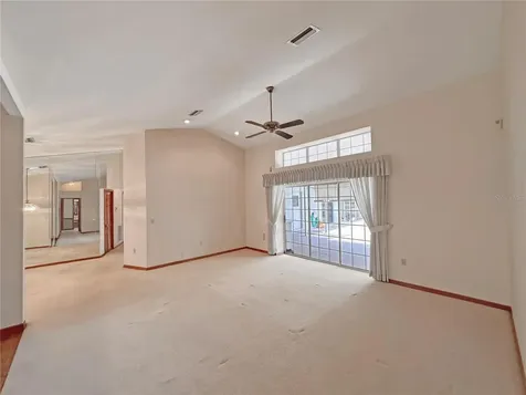 8262 Delaware Drive Weeki Wachee FL 34607