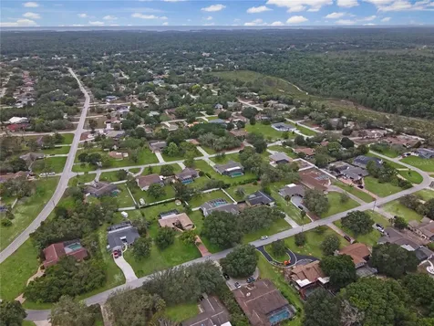 8262 Delaware Drive Weeki Wachee FL 34607