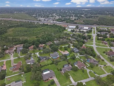 8262 Delaware Drive Weeki Wachee FL 34607
