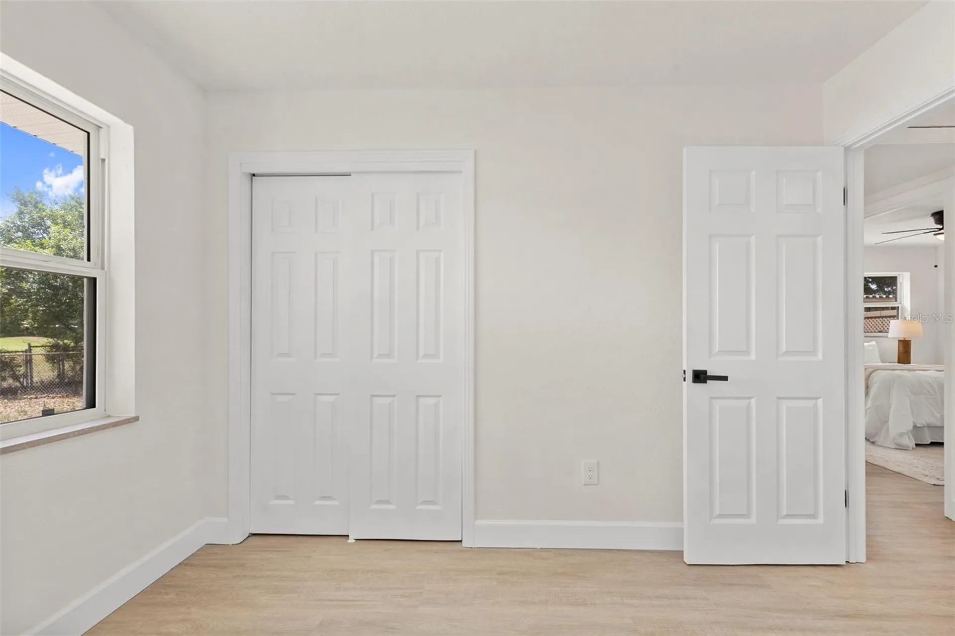 10221 N Fleetwood Drive Tampa FL 33612