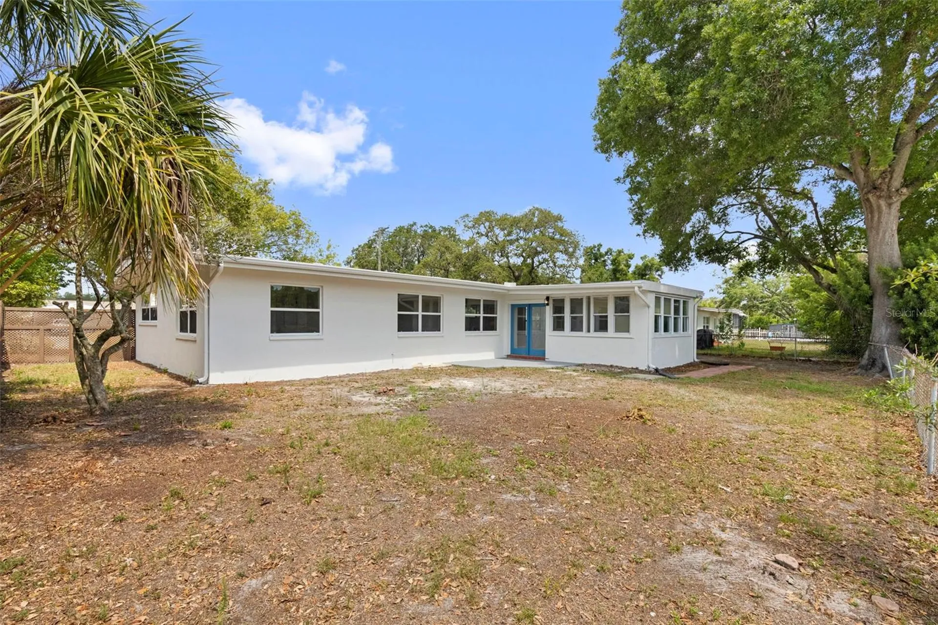 10221 N Fleetwood Drive Tampa FL 33612