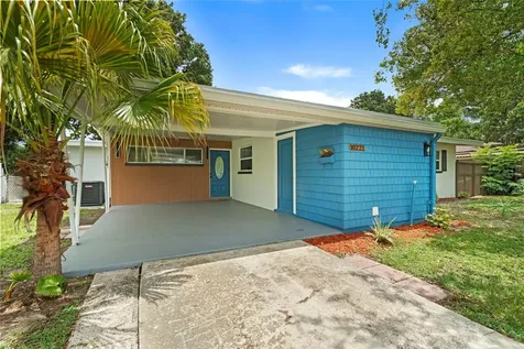 10221 N Fleetwood Drive Tampa FL 33612