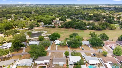 10221 N Fleetwood Drive Tampa FL 33612