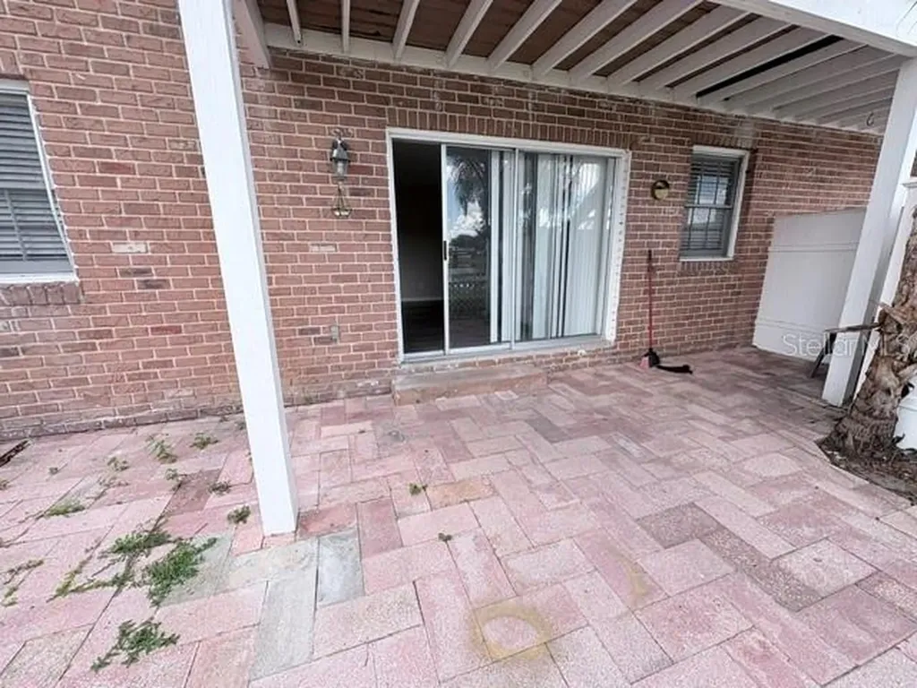 13756 Orange Sunset Drive Tampa FL 33618
