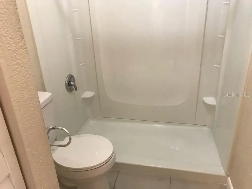 13756 Orange Sunset Drive Tampa FL 33618