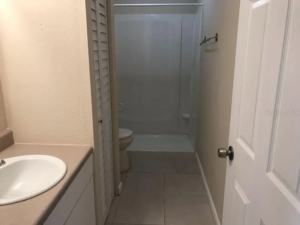 13756 Orange Sunset Drive Tampa FL 33618