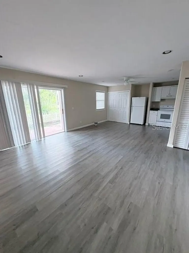 13756 Orange Sunset Drive Tampa FL 33618