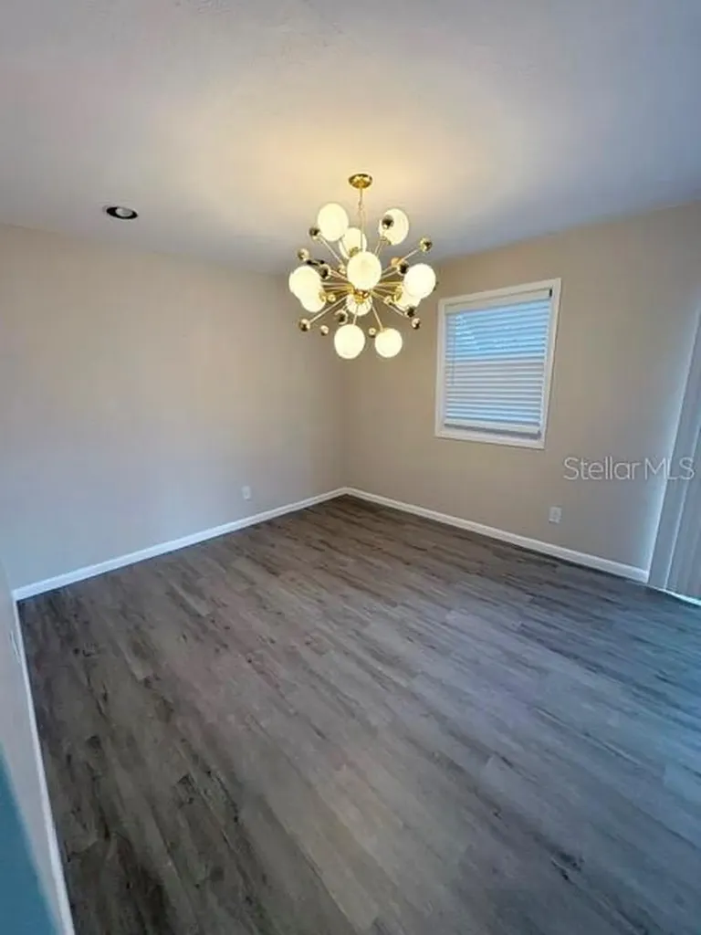 13756 Orange Sunset Drive Tampa FL 33618