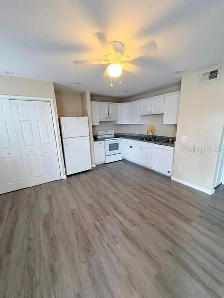 13756 Orange Sunset Drive Tampa FL 33618