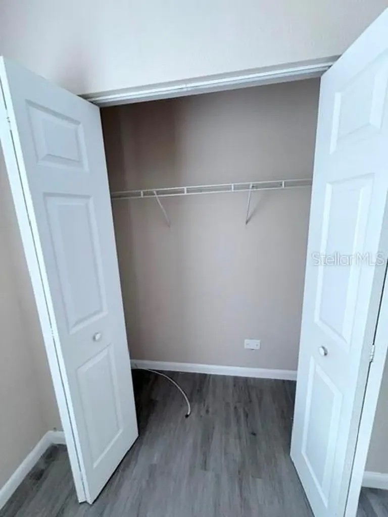 13756 Orange Sunset Drive Tampa FL 33618