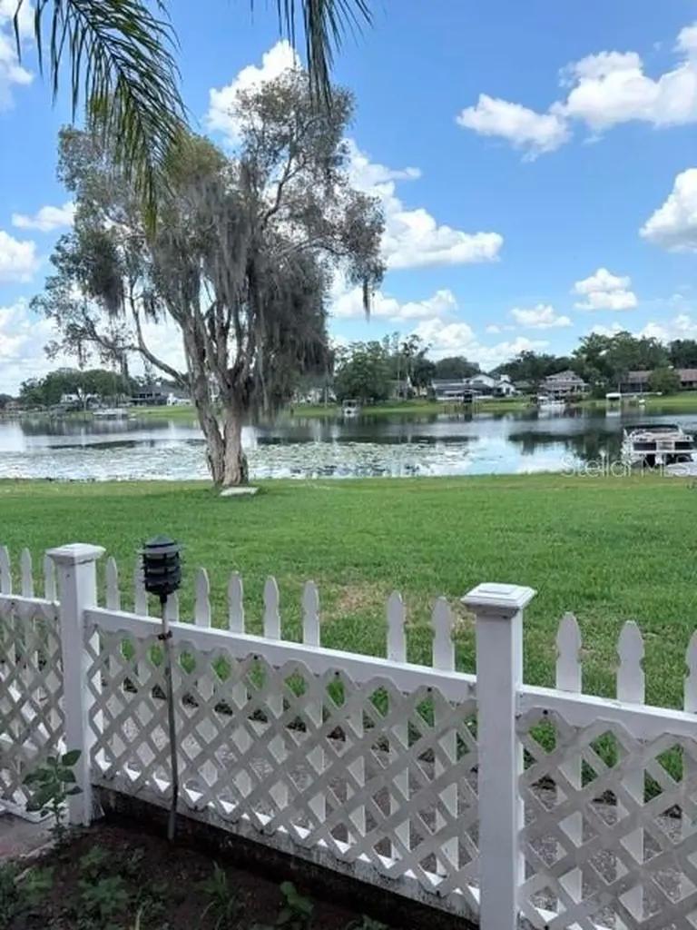 13756 Orange Sunset Drive Tampa FL 33618