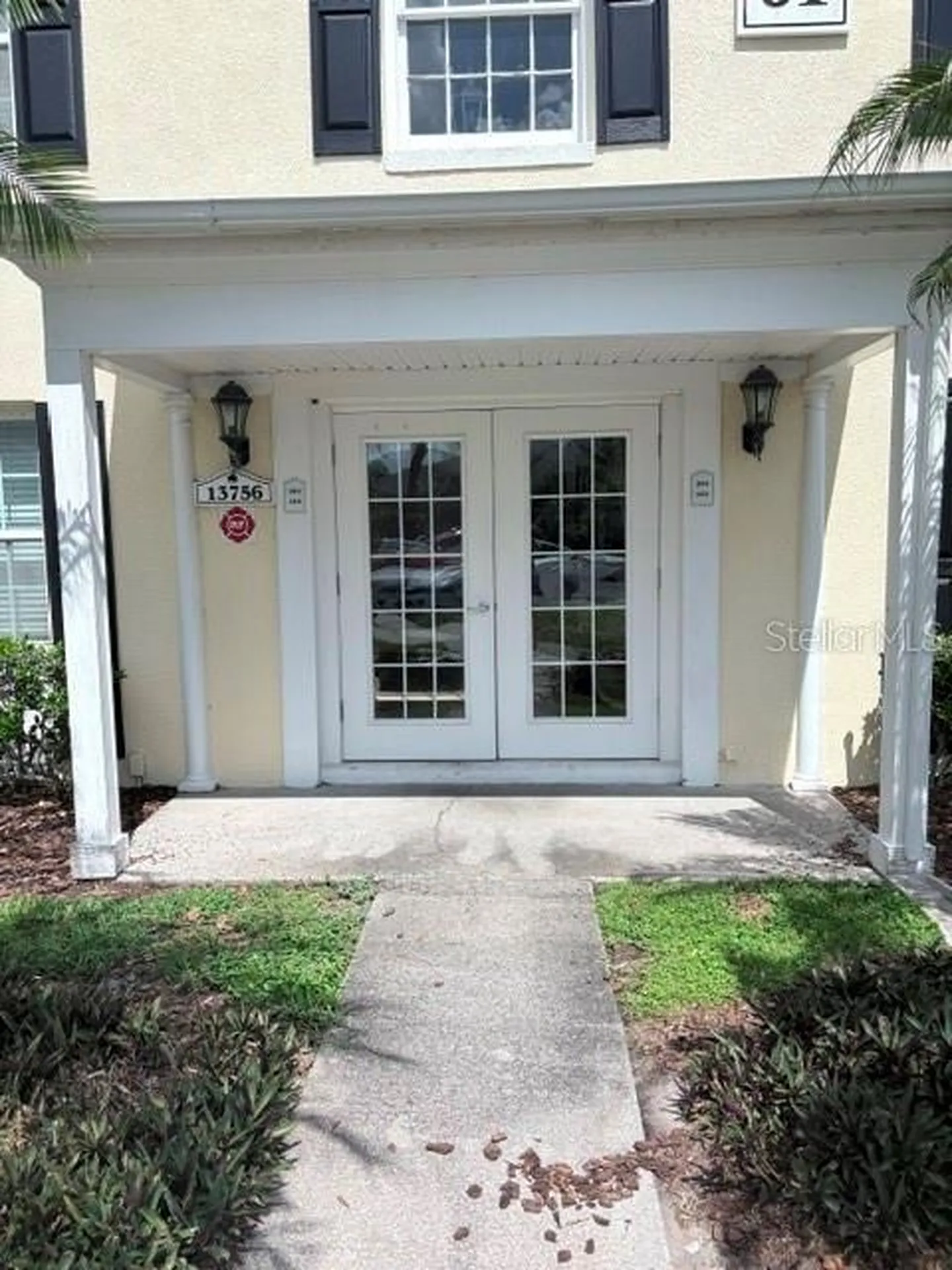 13756 Orange Sunset Drive Tampa FL 33618