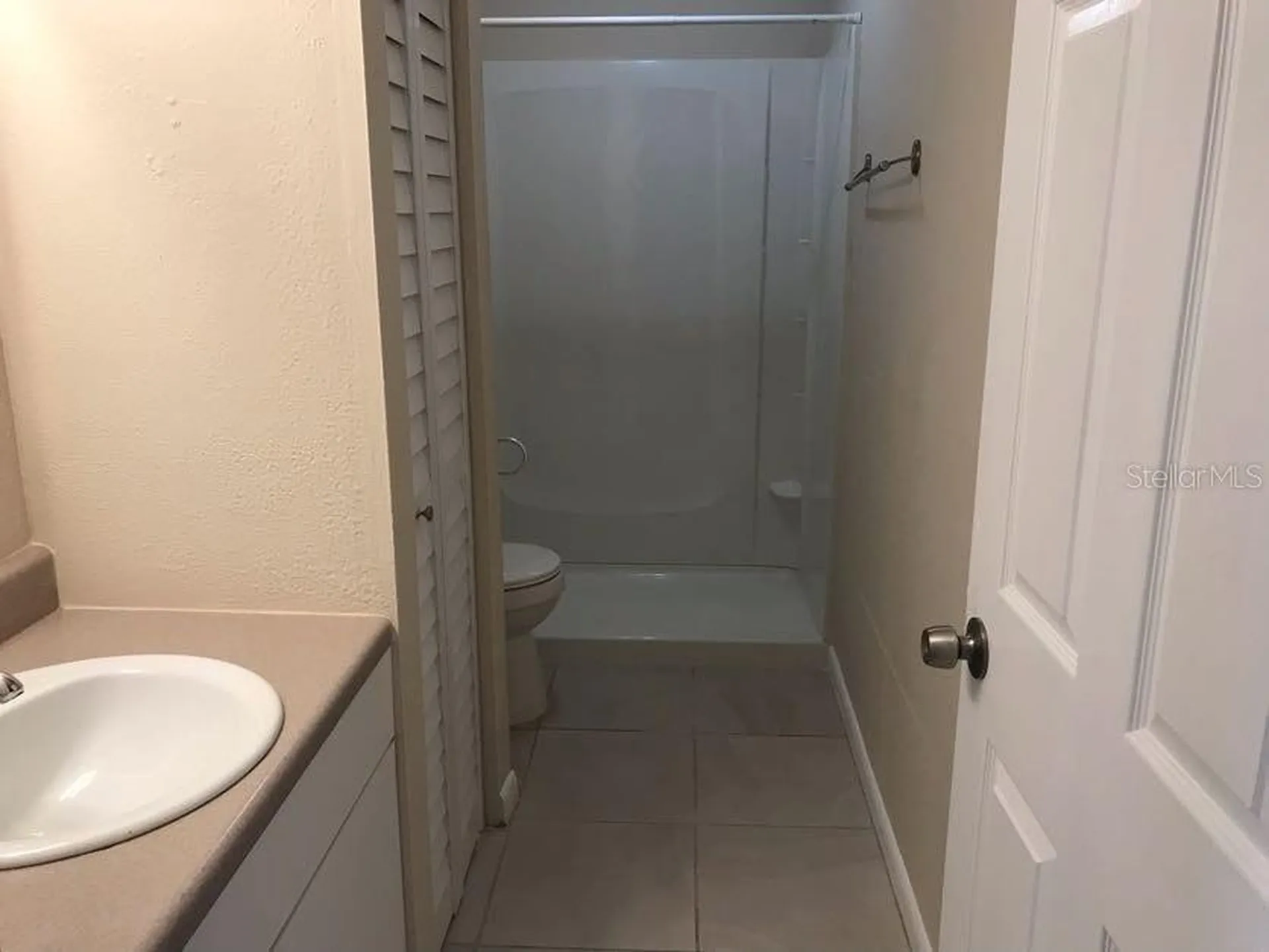 13756 Orange Sunset Drive Tampa FL 33618