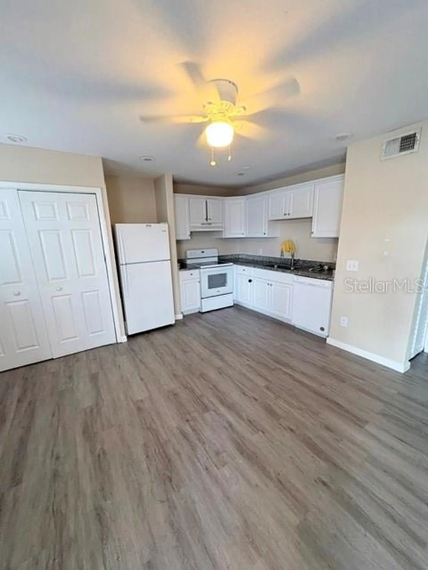 13756 Orange Sunset Drive Tampa FL 33618