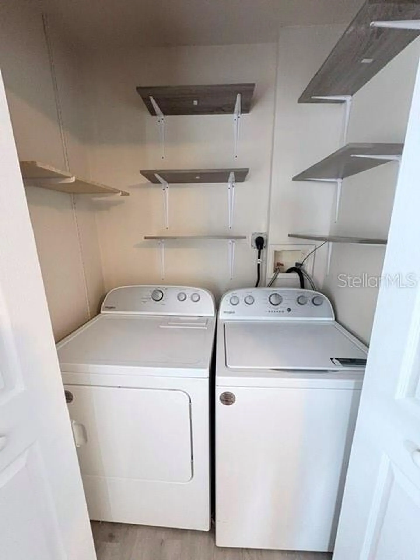 13756 Orange Sunset Drive Tampa FL 33618
