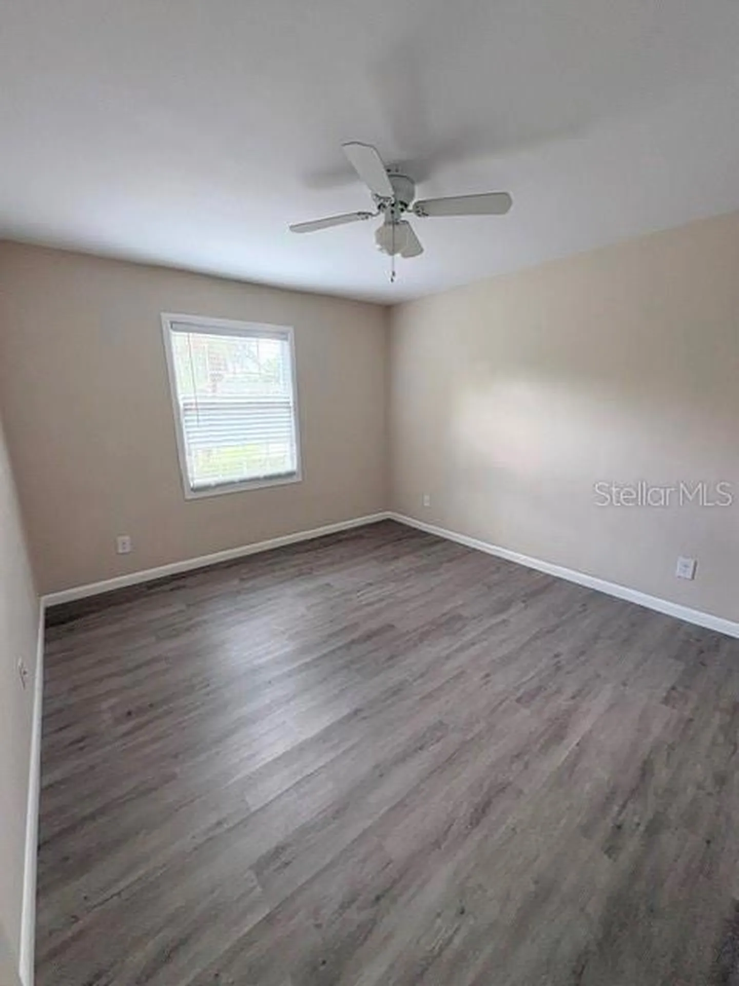13756 Orange Sunset Drive Tampa FL 33618