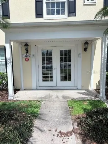 13756 Orange Sunset Drive Tampa FL 33618