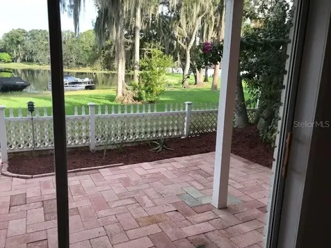 13756 Orange Sunset Drive Tampa FL 33618