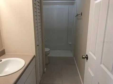 13756 Orange Sunset Drive Tampa FL 33618