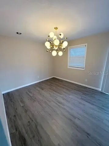 13756 Orange Sunset Drive Tampa FL 33618