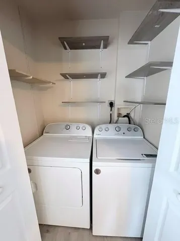 13756 Orange Sunset Drive Tampa FL 33618