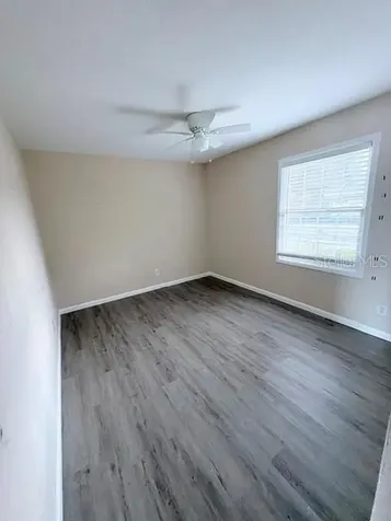 13756 Orange Sunset Drive Tampa FL 33618