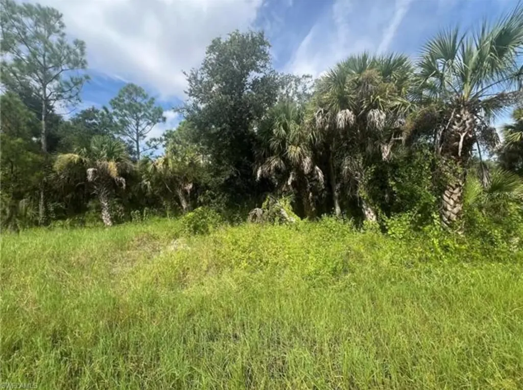 441 Admiral Street Port Charlotte FL 33954