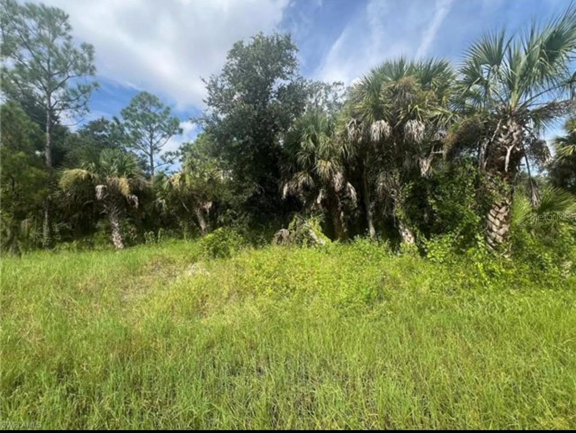 441 Admiral Street Port Charlotte FL 33954