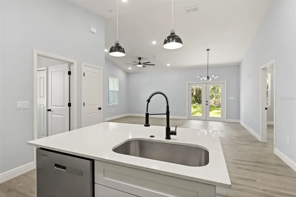 149 Hickory Avenue Orange City FL 32763