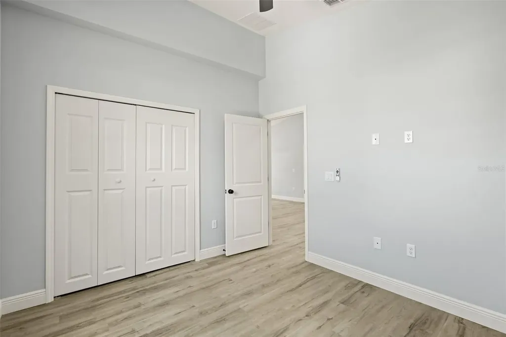 149 Hickory Avenue Orange City FL 32763