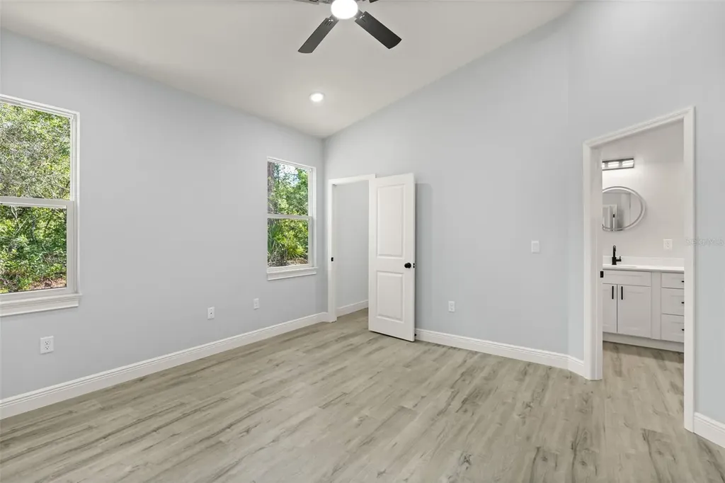 149 Hickory Avenue Orange City FL 32763