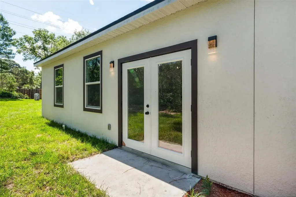 149 Hickory Avenue Orange City FL 32763