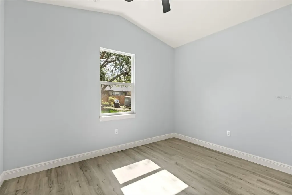 149 Hickory Avenue Orange City FL 32763