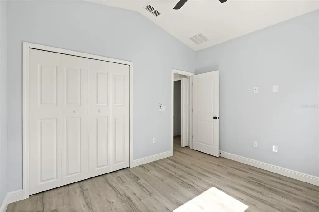 149 Hickory Avenue Orange City FL 32763