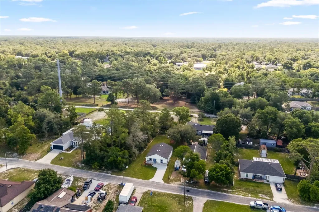 149 Hickory Avenue Orange City FL 32763