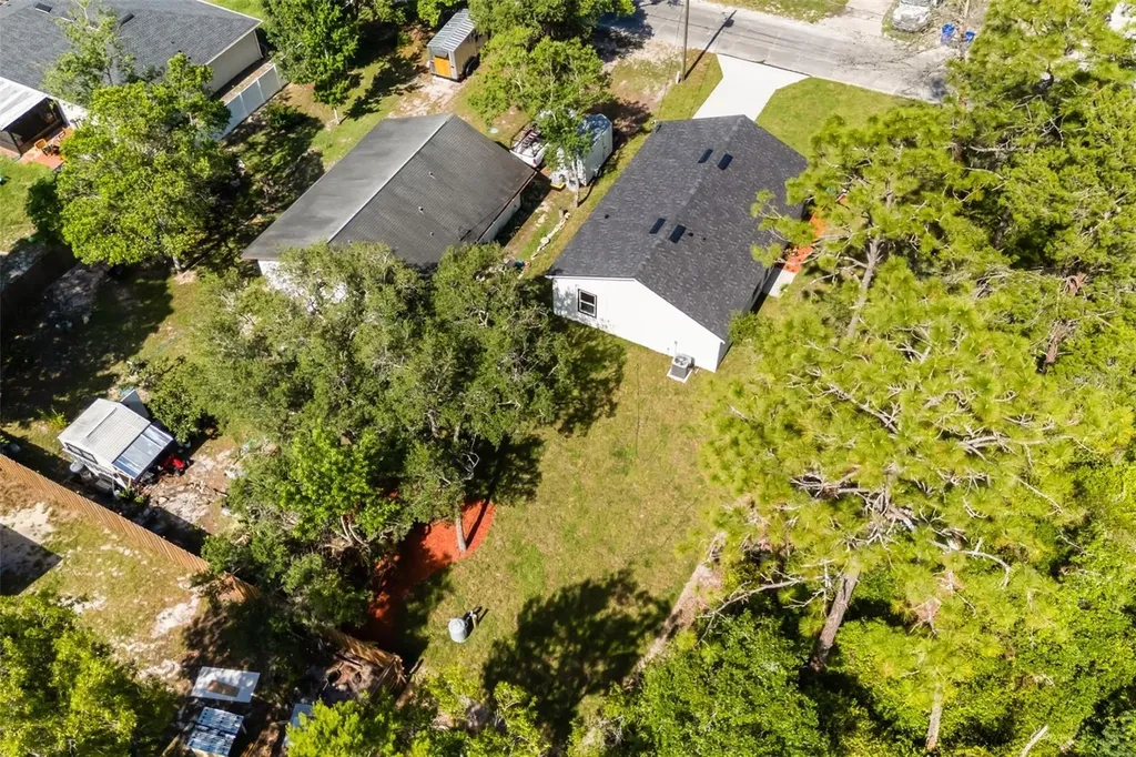 149 Hickory Avenue Orange City FL 32763