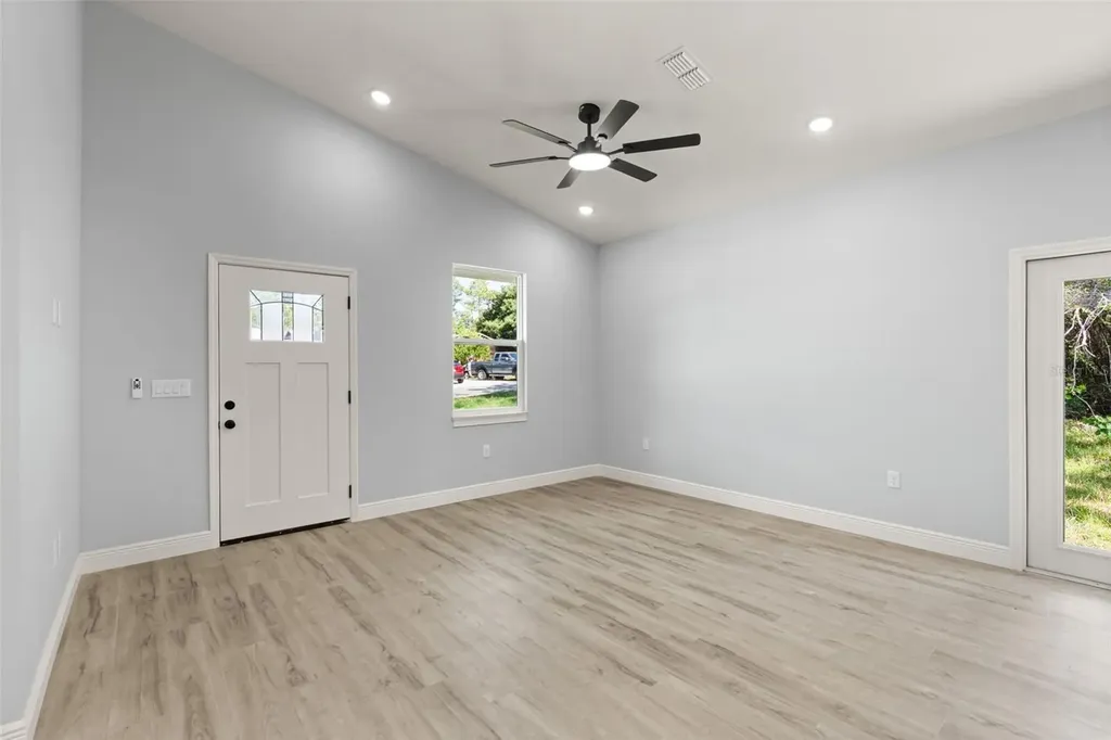 149 Hickory Avenue Orange City FL 32763