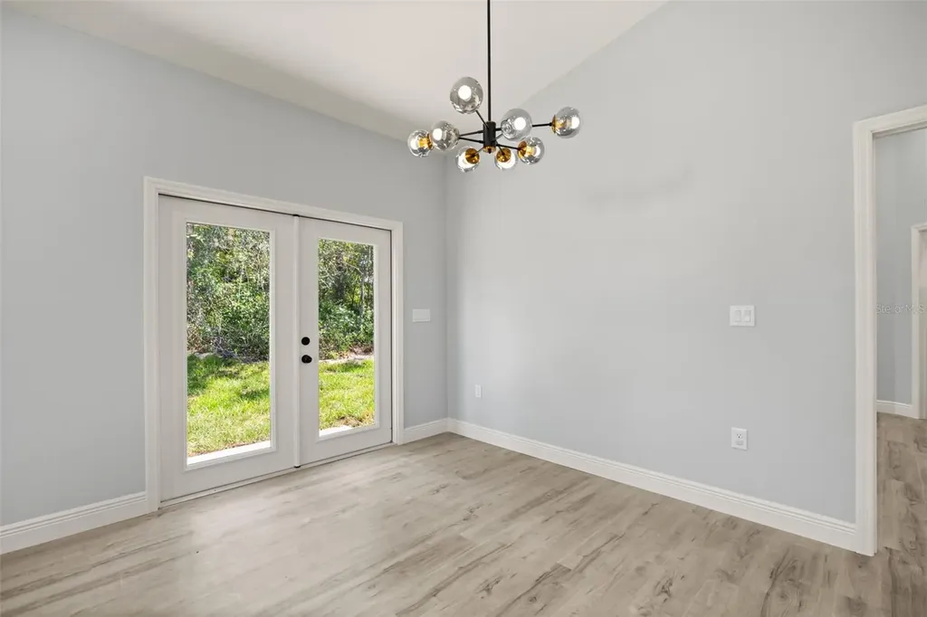 149 Hickory Avenue Orange City FL 32763