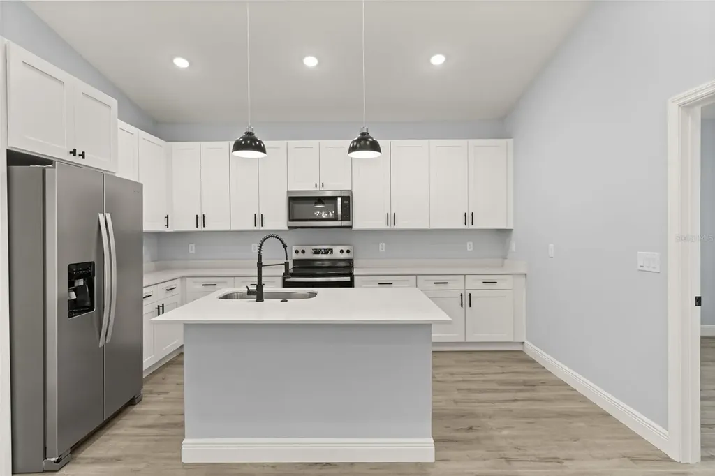 149 Hickory Avenue Orange City FL 32763