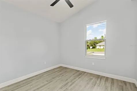 149 Hickory Avenue Orange City FL 32763