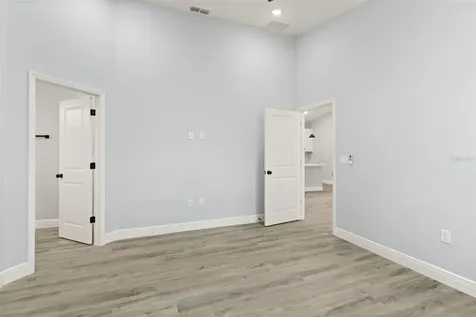 149 Hickory Avenue Orange City FL 32763