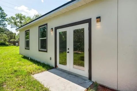 149 Hickory Avenue Orange City FL 32763