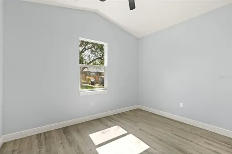149 Hickory Avenue Orange City FL 32763